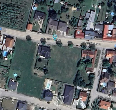 Grundstück kaufen in Gänserndorf – 2 635 m², € 990.000 – Bild 15 von 15