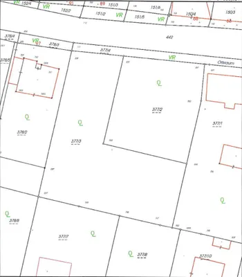 Grundstück kaufen in Gänserndorf – 2 635 m², € 990.000 – Bild 14 von 15