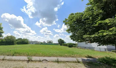 Grundstück kaufen in Gänserndorf – 2 635 m², € 990.000 – Bild 7 von 15