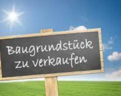 Grundstück kaufen in Gänserndorf – 2 635 m², € 990.000 – Bild 1 von 15