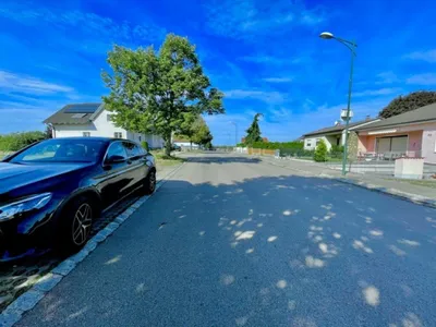 Grundstück kaufen in Gänserndorf – 2 635 m², € 990.000 – Bild 9 von 15