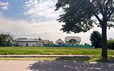 Grundstück kaufen in Gänserndorf – 2 635 m², € 990.000 – Bild 11 von 15