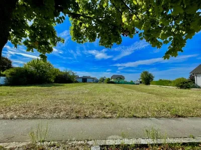 Grundstück kaufen in Gänserndorf – 2 635 m², € 990.000 – Bild 2 von 15