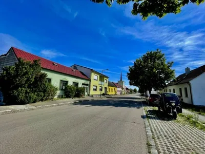 Grundstück kaufen in Gänserndorf – 2 635 m², € 990.000 – Bild 10 von 15