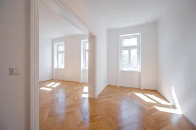 2-Zimmer-Wohnung kaufen in Wien – 51 m², € 348.900 – Bild 3 von 21