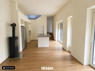 3-Zimmer-Haus kaufen in Wien – 160,27 m², € 949.000 – Bild 4 von 5