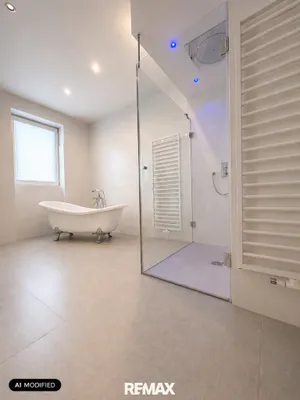 3-Zimmer-Haus kaufen in Wien – 160,27 m², € 949.000 – Bild 3 von 5