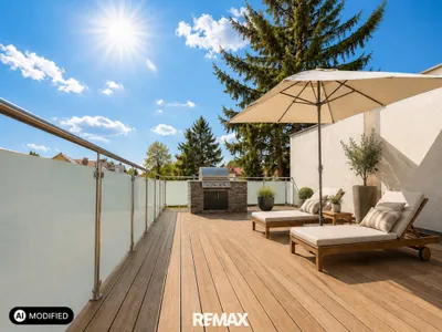 3-Zimmer-Haus kaufen in Wien – 160,27 m², € 949.000 – Bild 5 von 5