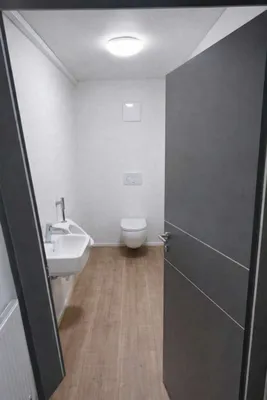 5-Zimmer-Gewerbeimmobilie mieten in Klagenfurt Land – 120 m², € 394 – Bild 10 von 18
