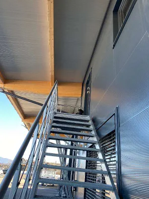 5-Zimmer-Gewerbeimmobilie mieten in Klagenfurt Land – 120 m², € 394 – Bild 17 von 18