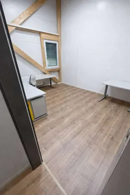 5-Zimmer-Gewerbeimmobilie mieten in Klagenfurt Land – 120 m², € 394 – Bild 6 von 18