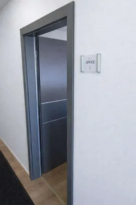 5-Zimmer-Gewerbeimmobilie mieten in Klagenfurt Land – 120 m², € 394 – Bild 11 von 18