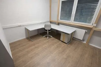 5-Zimmer-Gewerbeimmobilie mieten in Klagenfurt Land – 120 m², € 394 – Bild 7 von 18
