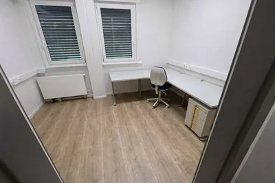 5-Zimmer-Gewerbeimmobilie mieten in Klagenfurt Land – 120 m², € 394 – Bild 9 von 18