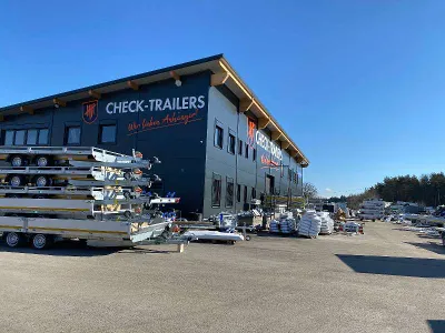 5-Zimmer-Gewerbeimmobilie mieten in Klagenfurt Land – 120 m², € 394 – Bild 13 von 18