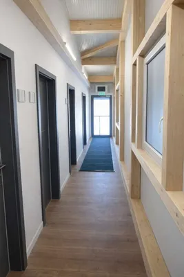 5-Zimmer-Gewerbeimmobilie mieten in Klagenfurt Land – 120 m², € 394 – Bild 8 von 18
