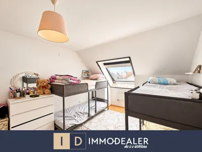 3-Zimmer-Wohnung kaufen in Wien – 85 m², € 265.000 – Bild 4 von 10