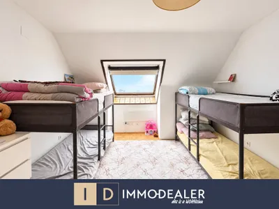 3-Zimmer-Wohnung kaufen in Wien – 85 m², € 265.000 – Bild 5 von 10