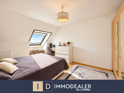 3-Zimmer-Wohnung kaufen in Wien – 85 m², € 265.000 – Bild 7 von 10