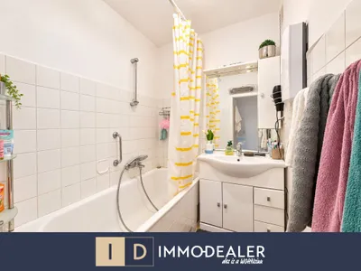 3-Zimmer-Wohnung kaufen in Wien – 85 m², € 265.000 – Bild 8 von 10