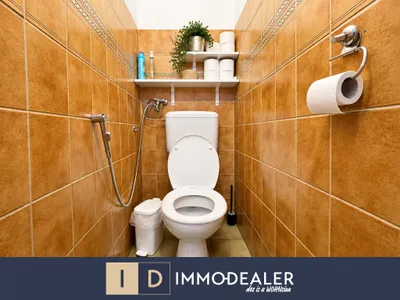 3-Zimmer-Wohnung kaufen in Wien – 85 m², € 265.000 – Bild 9 von 10
