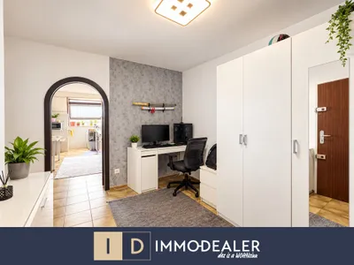 3-Zimmer-Wohnung kaufen in Wien – 85 m², € 265.000 – Bild 6 von 10