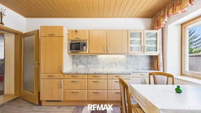 4-Zimmer-Haus kaufen in Mistelbach – 107,5 m², € 125.000 – Bild 11 von 30