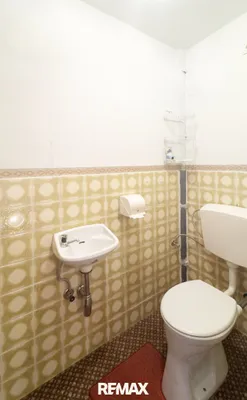 4-Zimmer-Haus kaufen in Mistelbach – 107,5 m², € 125.000 – Bild 21 von 30
