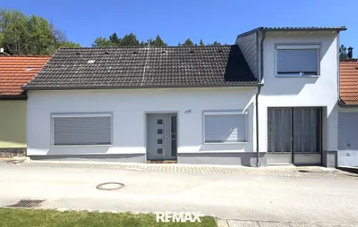 4-Zimmer-Haus kaufen in Mistelbach – 107,5 m², € 125.000 – Bild 3 von 30