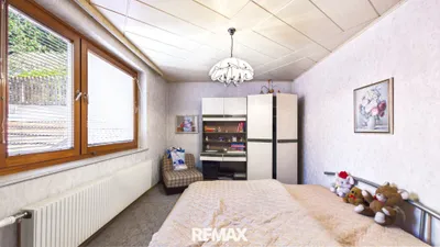 4-Zimmer-Haus kaufen in Mistelbach – 107,5 m², € 125.000 – Bild 25 von 30