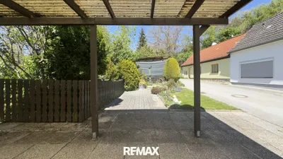 4-Zimmer-Haus kaufen in Mistelbach – 107,5 m², € 125.000 – Bild 6 von 30