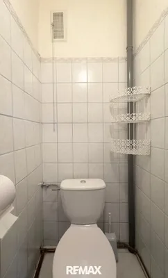 4-Zimmer-Haus kaufen in Mistelbach – 107,5 m², € 125.000 – Bild 14 von 30