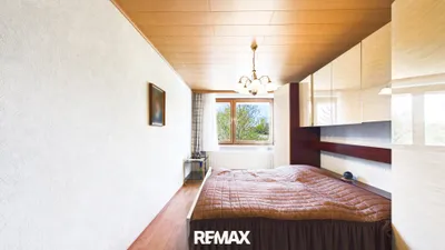 4-Zimmer-Haus kaufen in Mistelbach – 107,5 m², € 125.000 – Bild 24 von 30