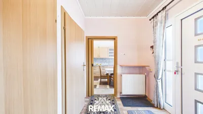 4-Zimmer-Haus kaufen in Mistelbach – 107,5 m², € 125.000 – Bild 7 von 30
