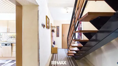 4-Zimmer-Haus kaufen in Mistelbach – 107,5 m², € 125.000 – Bild 18 von 30