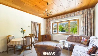 4-Zimmer-Haus kaufen in Mistelbach – 107,5 m², € 125.000 – Bild 16 von 30