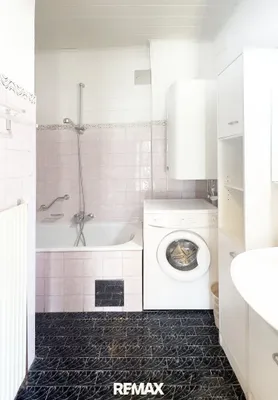 4-Zimmer-Haus kaufen in Mistelbach – 107,5 m², € 125.000 – Bild 12 von 30