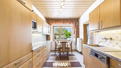 4-Zimmer-Haus kaufen in Mistelbach – 107,5 m², € 125.000 – Bild 9 von 30