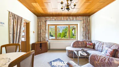 4-Zimmer-Haus kaufen in Mistelbach – 107,5 m², € 125.000 – Bild 15 von 30