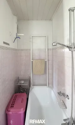 4-Zimmer-Haus kaufen in Mistelbach – 107,5 m², € 125.000 – Bild 13 von 30