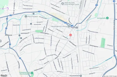 Grundstück kaufen in Mödling – 547 m², € 595.000 – Bild 9 von 10