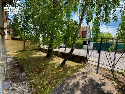 Grundstück kaufen in Mödling – 547 m², € 595.000 – Bild 5 von 10