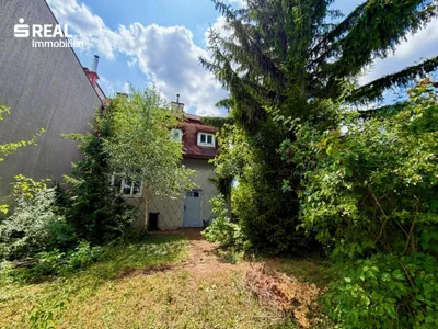 Grundstück kaufen in Mödling – 547 m², € 595.000 – Bild 2 von 10