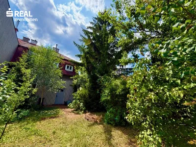 Grundstück kaufen in Mödling – 547 m², € 595.000 – Bild 4 von 10