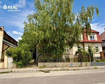 Grundstück kaufen in Mödling – 547 m², € 595.000 – Bild 7 von 10