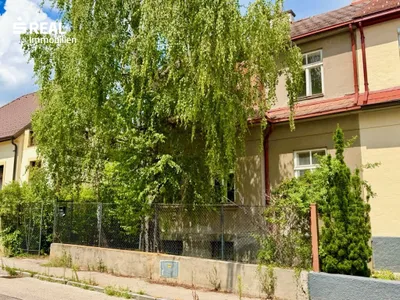 Grundstück kaufen in Mödling – 547 m², € 595.000 – Bild 8 von 10