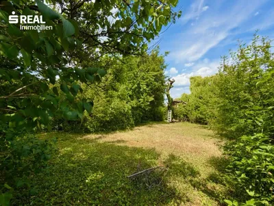 Grundstück kaufen in Mödling – 547 m², € 595.000 – Bild 3 von 10