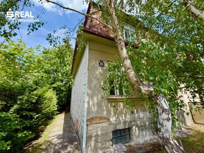 Grundstück kaufen in Mödling – 547 m², € 595.000 – Bild 6 von 10