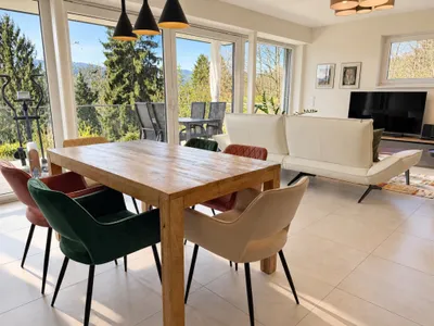3-Zimmer-Wohnung kaufen in Spittal an der Drau – 91,93 m², € 598.000 – Bild 8 von 12