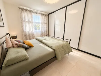 3-Zimmer-Wohnung kaufen in Spittal an der Drau – 91,93 m², € 598.000 – Bild 10 von 12